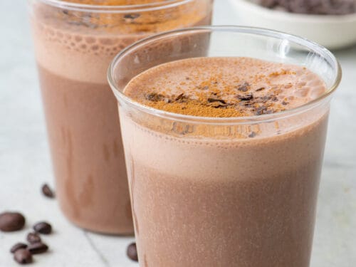 https://feelgoodfoodie.net/wp-content/uploads/2016/10/Coffee-Smoothie-05-500x375.jpg