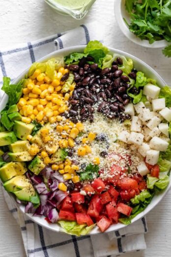 cropped-Mexican-Chopped-Salad-2.jpg