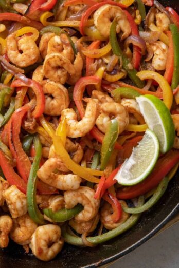 cropped-Shrimp-Fajitas-with-Avocado-Salsa-11.jpg