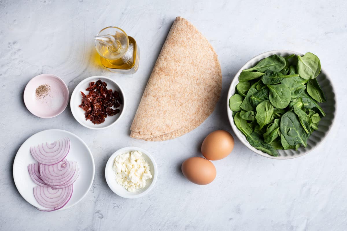 https://feelgoodfoodie.net/wp-content/uploads/2017/02/Mediterranean-Egg-Wrap-1.jpg