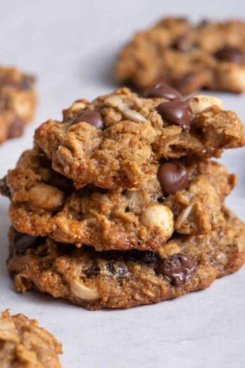 cropped-Trail-Mix-Cookies-10-1.jpg