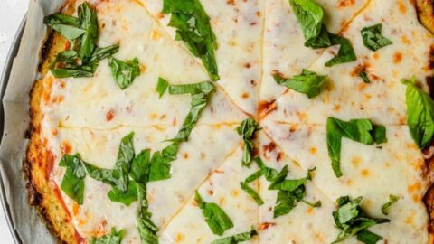 https://feelgoodfoodie.net/wp-content/uploads/2017/03/Cauliflower-Pizza-Crust-13-480x270.jpg