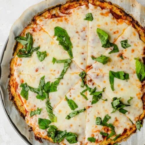 https://feelgoodfoodie.net/wp-content/uploads/2017/03/Cauliflower-Pizza-Crust-13-500x500.jpg