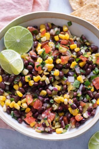 cropped-Black-Bean-Salsa-6.jpg