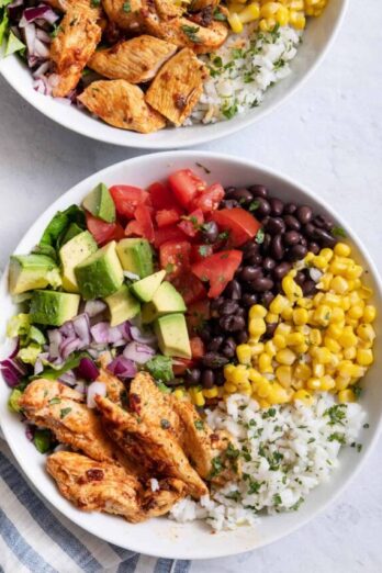 cropped-Chicken-Burrito-Bowl-06.jpg