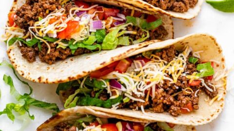 https://feelgoodfoodie.net/wp-content/uploads/2017/04/Ground-Beef-Tacos-9-480x270.jpg