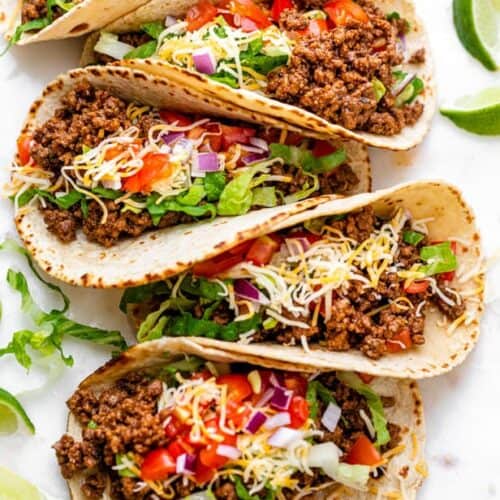 https://feelgoodfoodie.net/wp-content/uploads/2017/04/Ground-Beef-Tacos-9-500x500.jpg