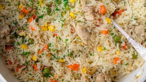 https://feelgoodfoodie.net/wp-content/uploads/2017/04/One-Pot-Chicken-and-Rice-10-480x270.jpg