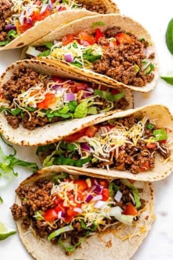 cropped-Ground-Beef-Tacos-9.jpg