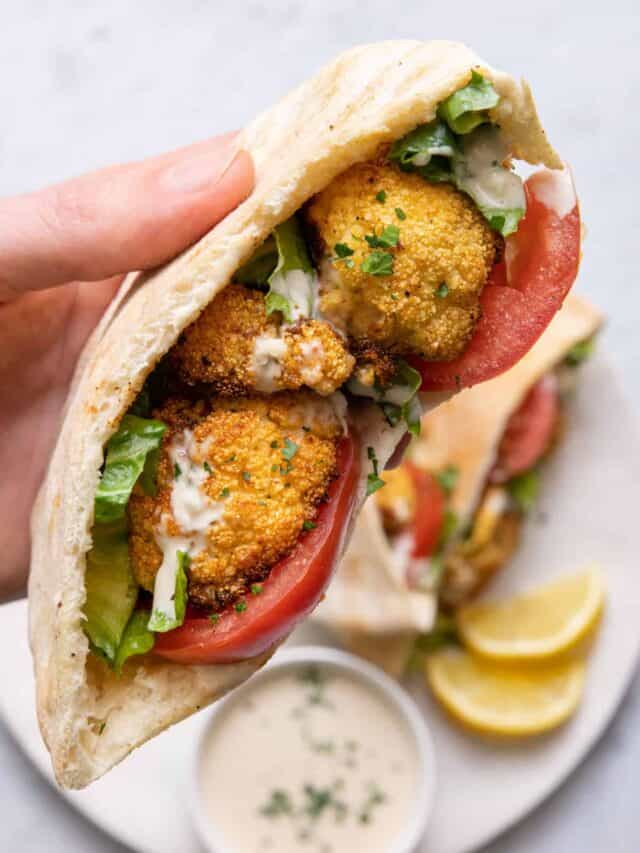 cropped-Roasted-Cauliflower-Pitas-08.jpg