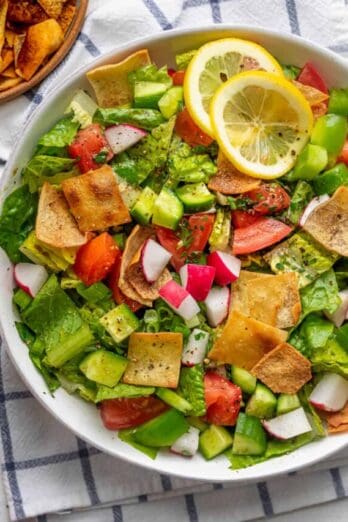 cropped-Fattoush-Salad-10.jpg