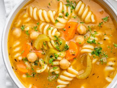 https://feelgoodfoodie.net/wp-content/uploads/2017/10/Chickpea-Noodle-Soup-6-500x375.jpg