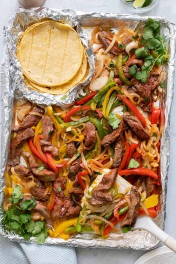 cropped-Sheet-Pan-Steak-Fajitas-10.jpg