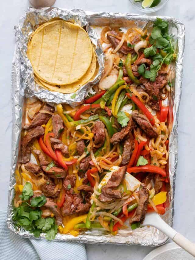 cropped-Sheet-Pan-Steak-Fajitas-10.jpg