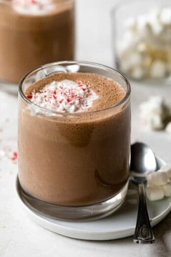 cropped-Vegan-Hot-Chocolate-6-1.jpg