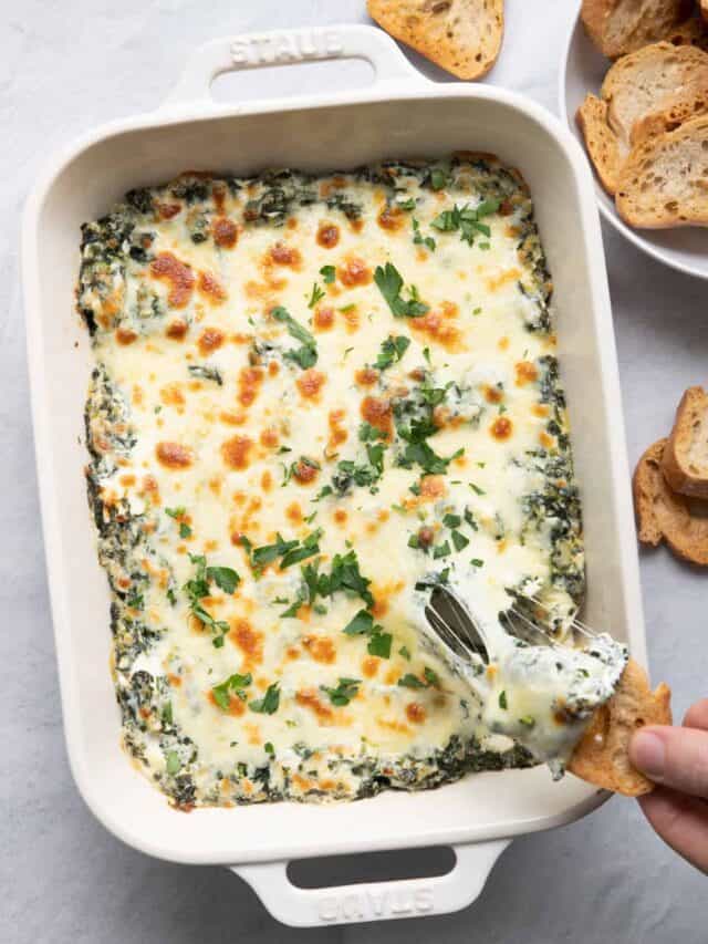 cream-cheese-spinach-dip-feelgoodfoodie