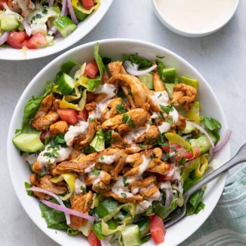 https://feelgoodfoodie.net/wp-content/uploads/2018/03/Chicken-Shawarma-Salad-06-500x500.jpg