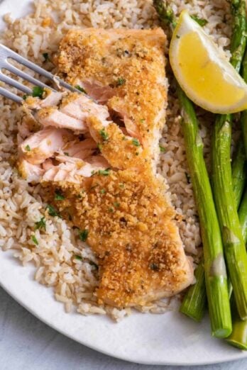 cropped-Panko-Crusted-Salmon-10.jpg