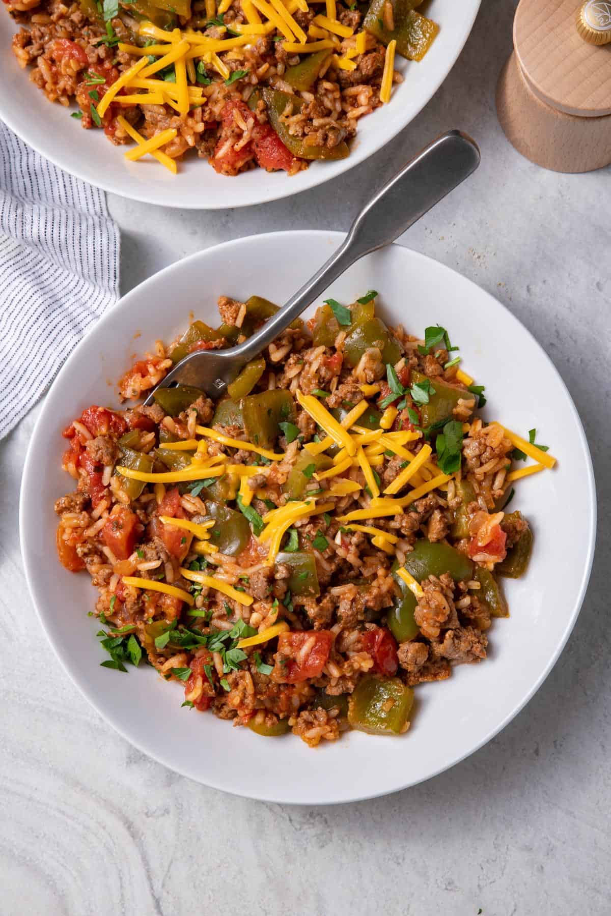 https://feelgoodfoodie.net/wp-content/uploads/2018/05/Unstuffed-Peppers-09.jpg