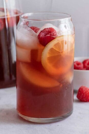 cropped-Raspberry-Iced-Tea-11.jpg