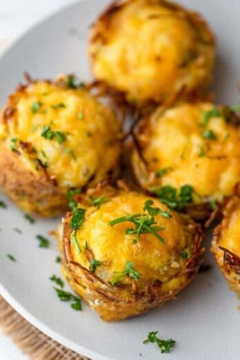 cropped-Hash-Brown-Egg-Nests-7.jpg