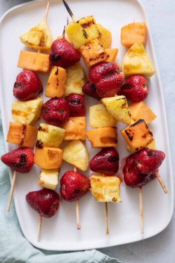 cropped-Grilled-Fruit-Kabobs-07.jpg