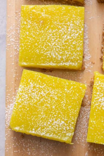 cropped-Vegan-Lemon-Bars-13.jpg