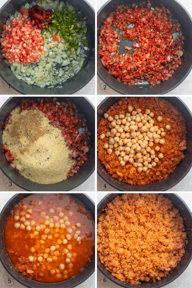 https://feelgoodfoodie.net/wp-content/uploads/2018/08/Bulgur-Pilaf-Collage1.png