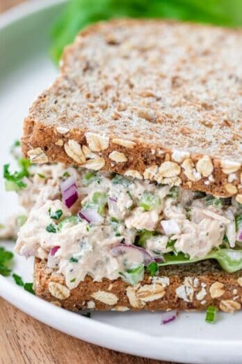 cropped-Tuna-Salad-8.jpg