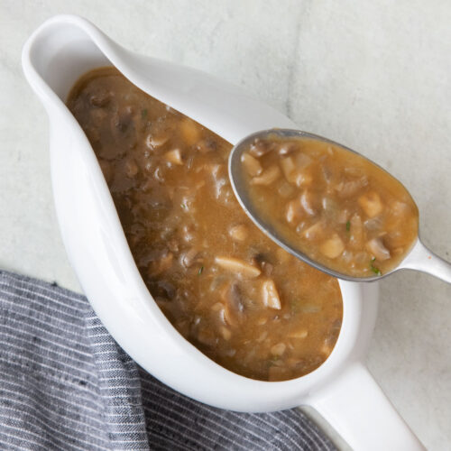 https://feelgoodfoodie.net/wp-content/uploads/2018/11/Vegan-Mushroom-Gravy-06-500x500.jpg