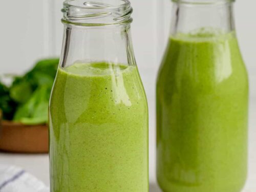 https://feelgoodfoodie.net/wp-content/uploads/2019/01/Green-Smoothie-5-500x375.jpg