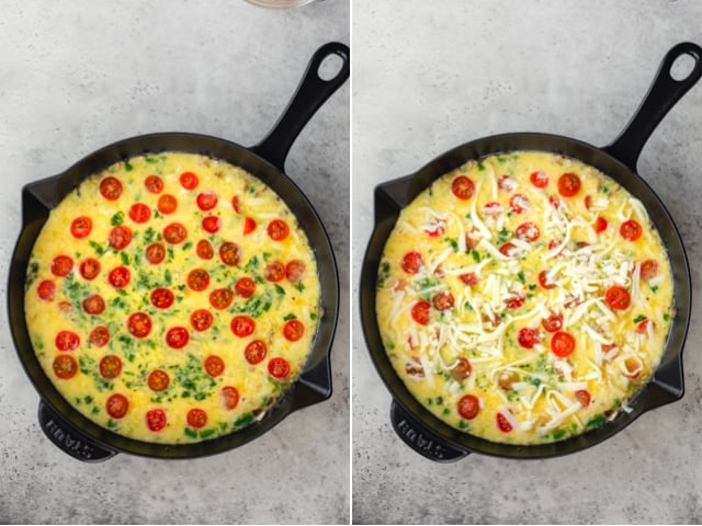 https://feelgoodfoodie.net/wp-content/uploads/2019/04/Vegetable-Frittata-Collage3.jpg