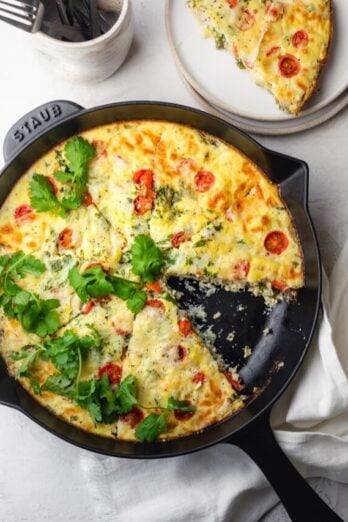 cropped-Vegetable-Frittata-10.jpg