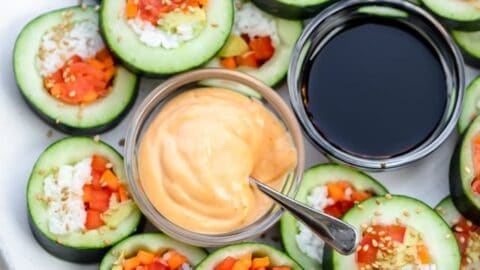 https://feelgoodfoodie.net/wp-content/uploads/2019/06/Cucumber-Sushi-Rolls-4-480x270.jpg