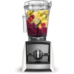 High Speed Blender.