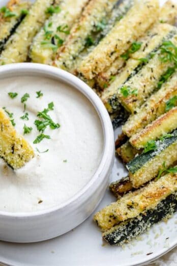 cropped-Baked-Zucchini-Fries-11.jpg