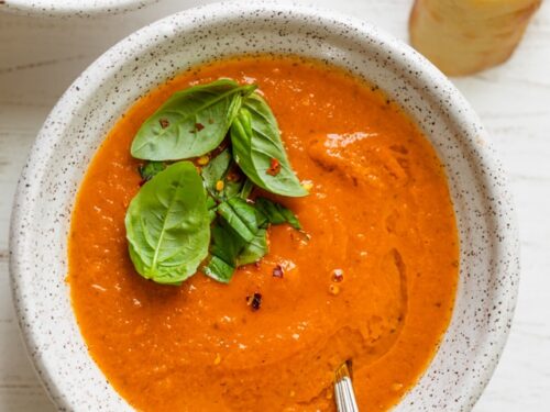 https://feelgoodfoodie.net/wp-content/uploads/2019/08/Roasted-Tomato-Soup-14-500x375.jpg