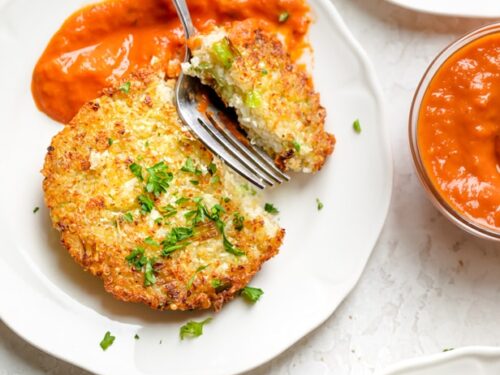 https://feelgoodfoodie.net/wp-content/uploads/2019/10/Cauliflower-Fritters-6-500x375.jpg