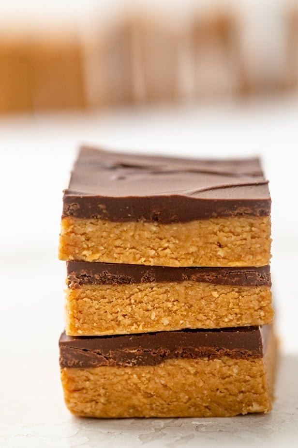 https://feelgoodfoodie.net/wp-content/uploads/2019/10/Chocolate-Peanut-Butter-Bars-15.jpg