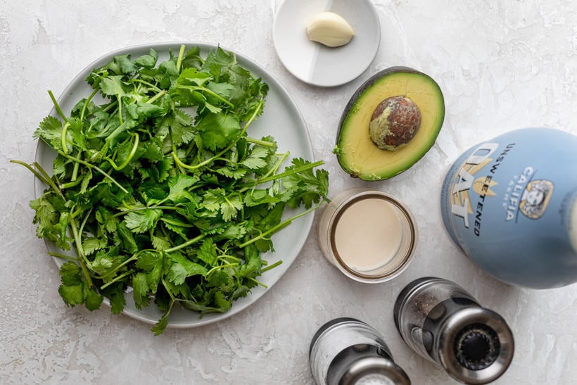 Grain Bowls {3Ways!} Feel Good Foodie