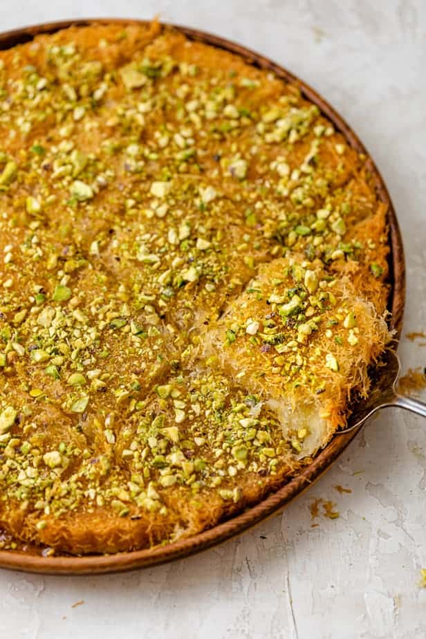 https://feelgoodfoodie.net/wp-content/uploads/2019/12/Homemade-Lebanese-Kanafa-15.jpg