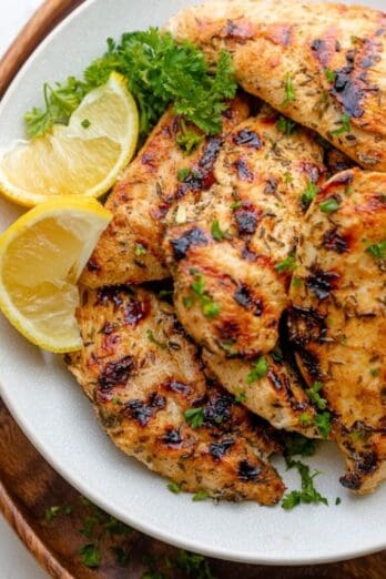 cropped-Grilled-Chicken-Tenders-3.jpg