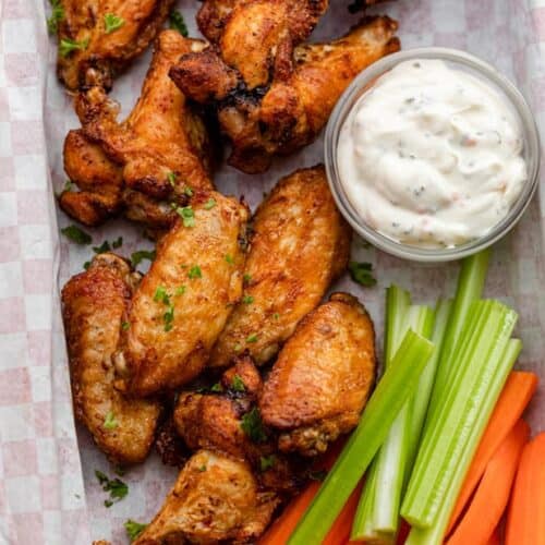 https://feelgoodfoodie.net/wp-content/uploads/2020/01/Air-Fryer-Chicken-Wings-4-500x500.jpg