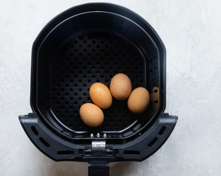 air-fryer-hard-boiled-eggs-feelgoodfoodie