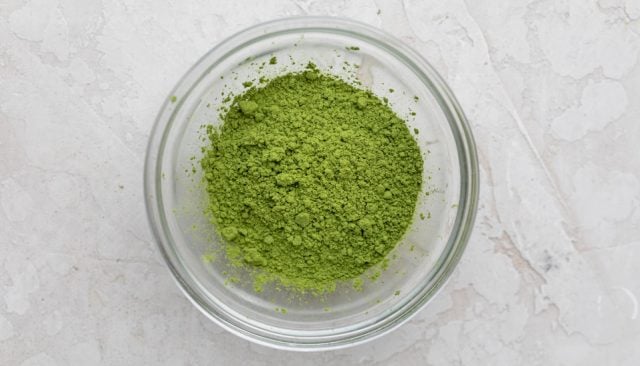 5 Benefits of Matcha Green Tea for PCOS