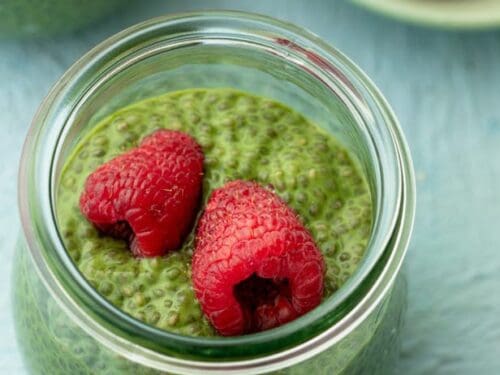 https://feelgoodfoodie.net/wp-content/uploads/2020/01/Matcha-Chia-Pudding-6-500x375.jpg