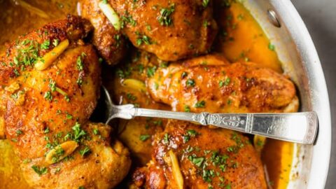 https://feelgoodfoodie.net/wp-content/uploads/2020/01/Pan-Seared-Chicken-Thighs-8-480x270.jpg