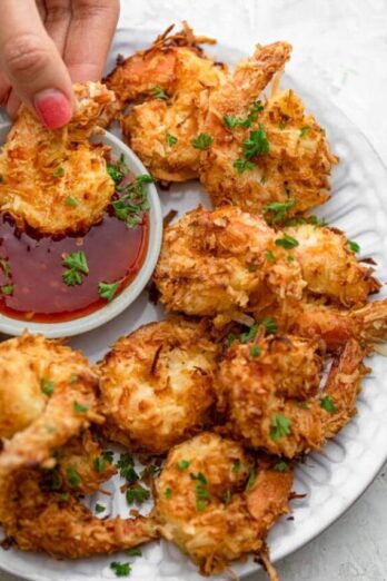 cropped-Air-Fryer-Coconut-Shrimp-11.jpg