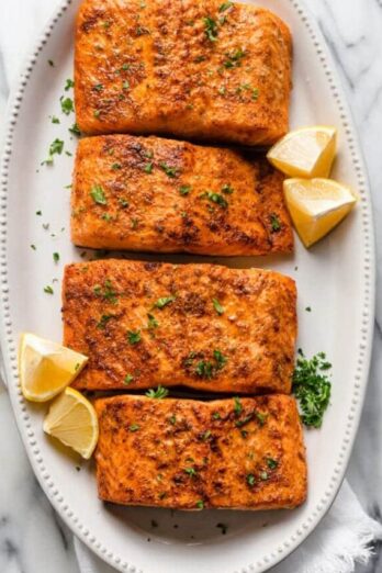 cropped-Air-Fryer-Salmon-3.jpg