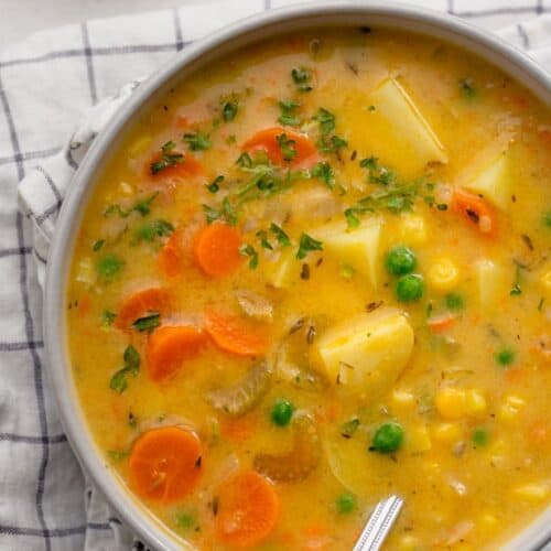 https://feelgoodfoodie.net/wp-content/uploads/2020/02/Creamy-Vegetable-Soup-13-500x500.jpg